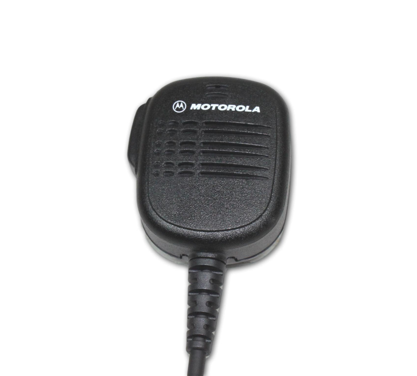 Motorola HMN9052 Speaker Mic