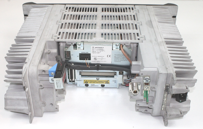 Motorola MTR2000 UHF (403-470MHz) Repeater (30W)
