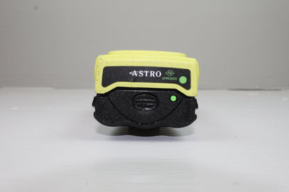 Motorola XTS5000R IS/FM Model 2 800MHz 1000 Ch 3W RUGGED Portable Radio