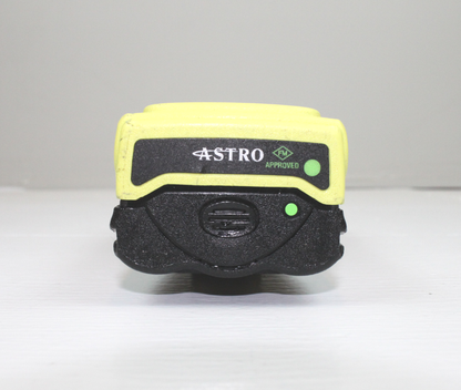 Motorola XTS5000R IS/FM Model 3 800MHz 1000 Ch 3W RUGGED Portable Radio
