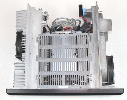 Motorola MOTOTRBO MTR3000 UHF (403-470MHz) Repeater (100W)
