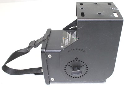 Motorola IMPRES Vehicle Charger NNTN7624A APX Series Radios