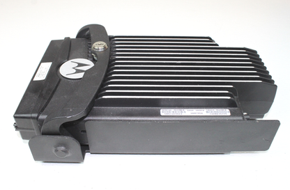 Motorola XTL5000 VHF (136-174MHz) Mobile Radio (110W) - Remote Mount