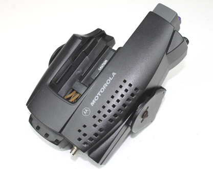 Motorola XTVA Convertacom XTS3000 XTS5000 (NTN8560) w/ 700/800MHz  Power Amplifier
