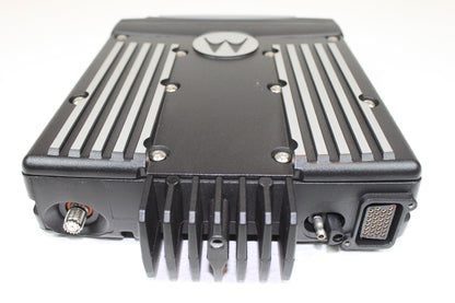 Motorola XTL2500 900MHz Mobile Radio P25 (30W) - Dash Mount