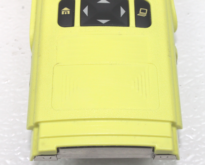 Motorola APX 6000 APX6000 VHF Model 2.5 PHASE 2 P25 Trunking BlueTooth