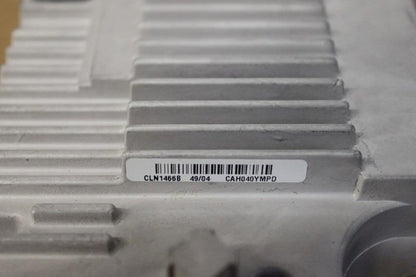 Motorola CLN1466B VHF Receiver for MTR2000