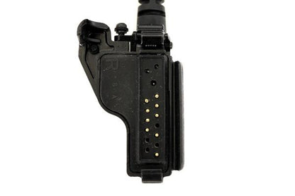Motorola Speaker Mic Commander II RMN5067A