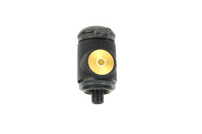 Motorola NMN6251A Public Safety Mic w/RF Adapter (New)