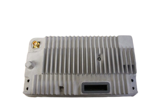 Motorola MTR2000 (CLD1200B) VHF Exciter (New)