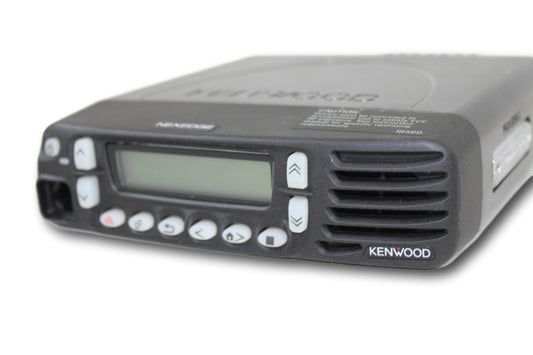 Kenwood NX800 K2 NX-800 K2 Nexedge UHF 400-470 Mhz 512 CH Digital
