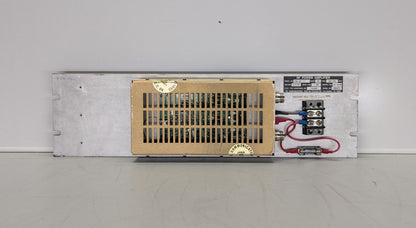TPL Communications PA6-1AC-RS (400-512 MHz) 50 Watt Power Amplifier