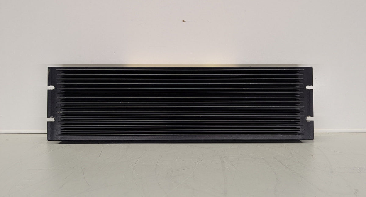 TPL Communications PA6-1AC-RS (400-512 MHz) 50 Watt Power Amplifier