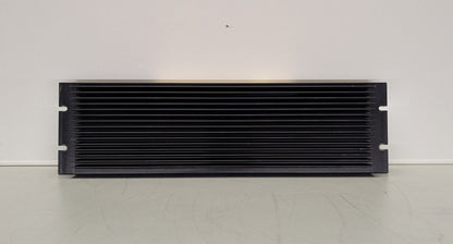 TPL Communications PA6-1AC-RS (400-512 MHz) 50 Watt Power Amplifier
