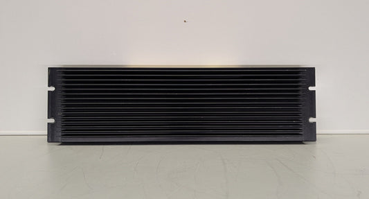 TPL Communications PA6-1AC-RS (400-512 MHz) 50 Watt Power Amplifier