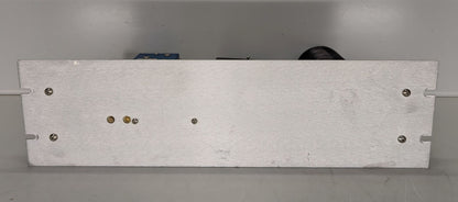 TELEWAVE TW450-2HRB1 2 CH. UHF HYBRID COMBINER