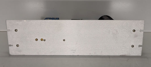 TELEWAVE TW450-2HRB1 2 CH. UHF HYBRID COMBINER