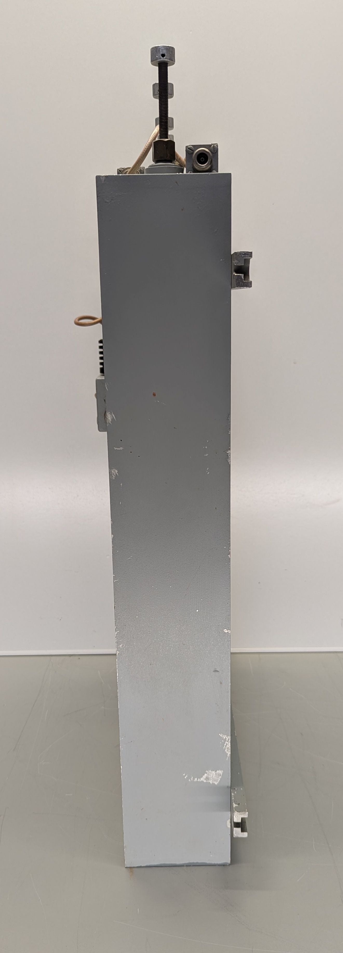 EMR W64544-SL1-1 VHF Iso-Plexer with Single-Stage Isolator