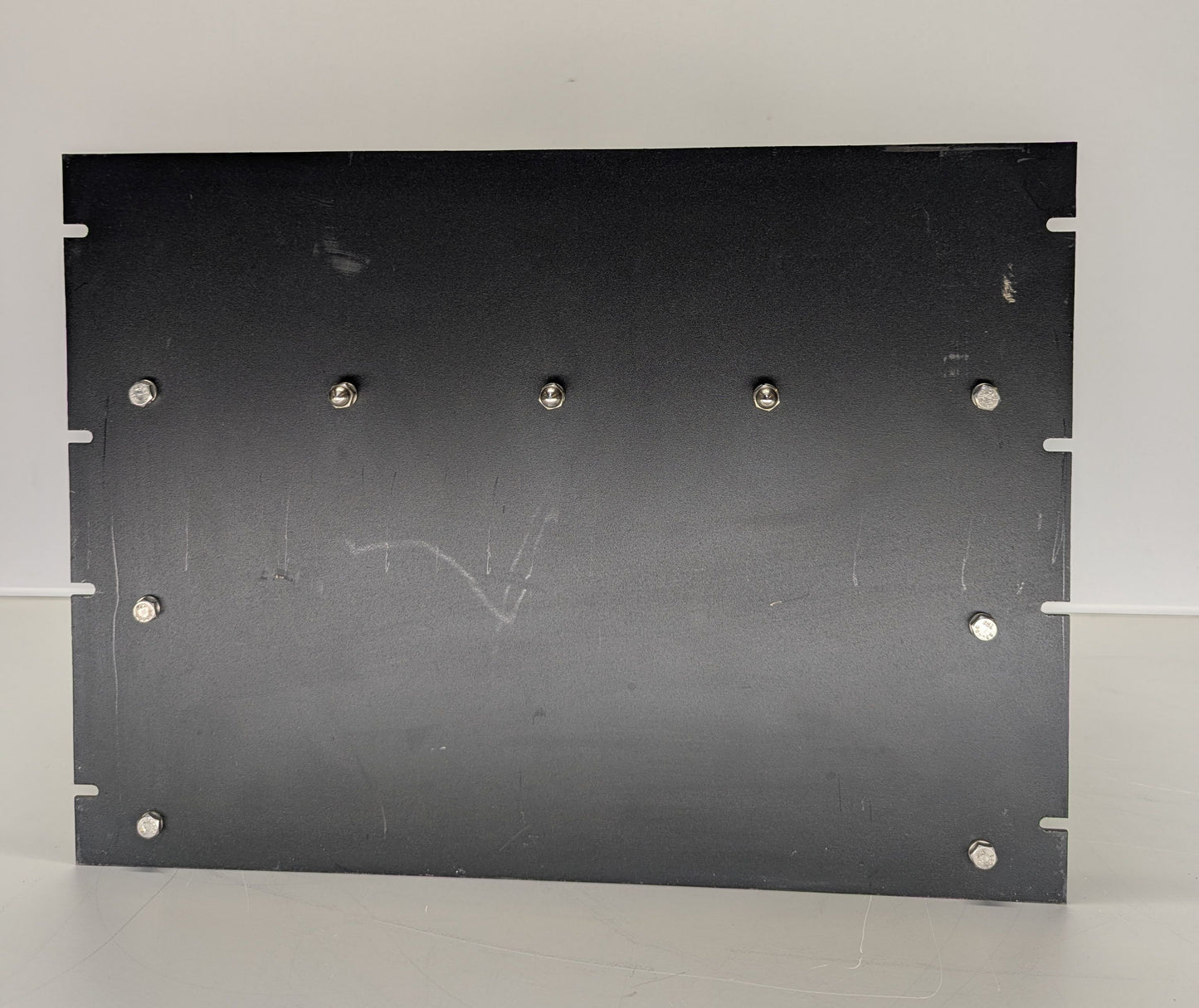 CELWAVE WIJD860-10S-716 5-Ch. 800 MHz COMBINER