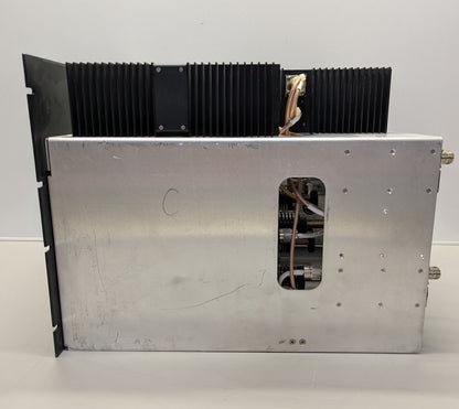 CELWAVE WIJD860-10S-716 5-Ch. 800 MHz COMBINER