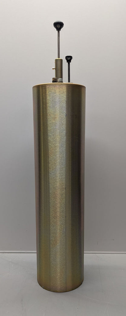 Bird/TxRx 74-37-03483(144-174 MHz) Systems Combiner Expansion Cavity