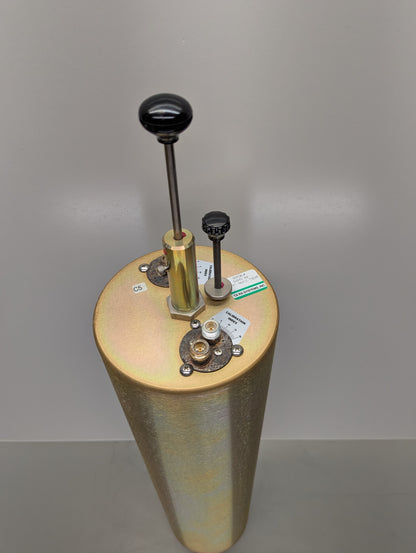 Bird/TxRx 74-37-03483(144-174 MHz) Systems Combiner Expansion Cavity