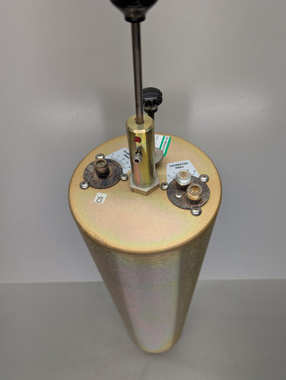 Bird/TxRx 74-37-03483(144-174 MHz) Systems Combiner Expansion Cavity