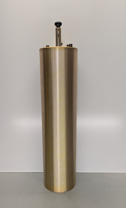 Bird/TxRx (TXRX 73-67-11) UHF Combiner Expansion Cavity