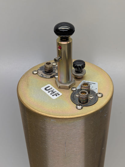 Bird/TxRx (TXRX 73-67-11) UHF Combiner Expansion Cavity