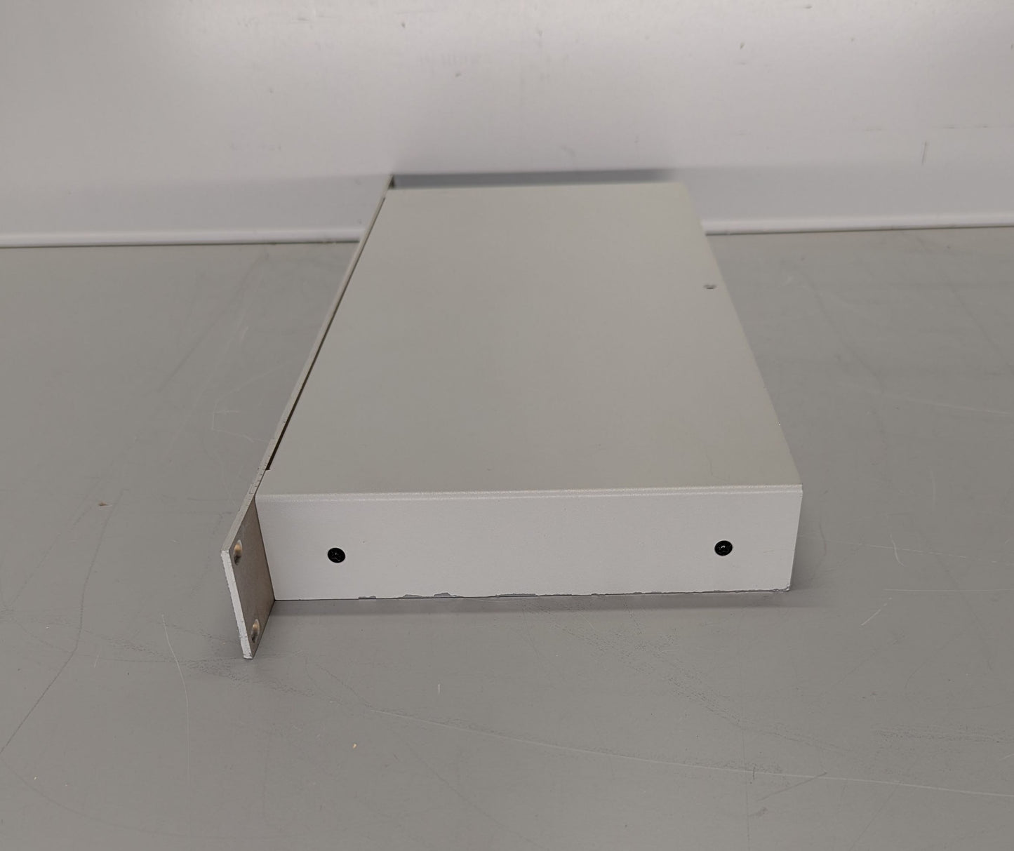 TELEX VEGA 225-M SWITCH
