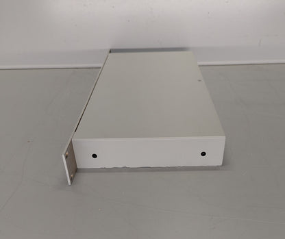 TELEX VEGA 225-M SWITCH