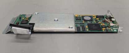 MCC7500 Secure Card Encryption (CLB6000D)