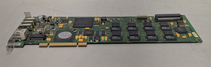 MCC7500 Dispatch Console Voice Card (BLN1261C)