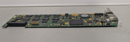 MCC7500 Dispatch Console Voice Card (BLN1261C)