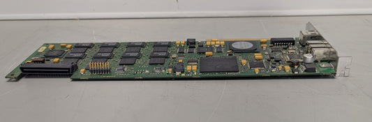 MCC7500 Dispatch Console Voice Card (BLN1261C)