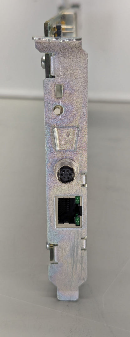MCC7500 Secure Card Encryption (CLB6000D)
