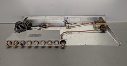 TELEWAVE TWR8-450-1R   UHF