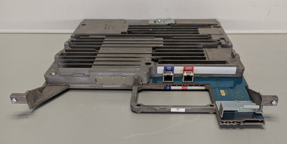 MOTOROLA GTR8000 Expansion Hub DLN6677A