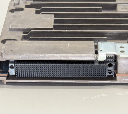 MOTOROLA GTR8000 Expansion Hub DLN6677A