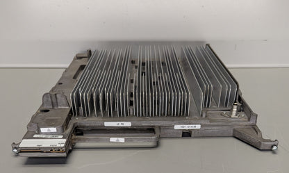 MOTOROLA GTR8000 UHF R1 PA DLN1396-CLE1331 (380-435 MHz)