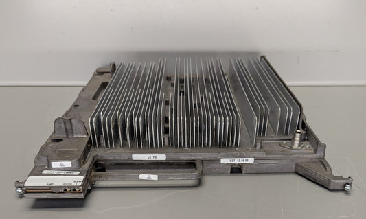 MOTOROLA GTR8000 UHF R1 PA DLN1396-CLE1331 (380-435 MHz)