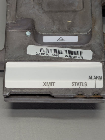 MOTOROLA GTR8000 UHF R1 PA DLN1396-CLE1331 (380-435 MHz)