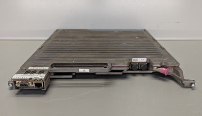 MOTOROLA GTR8000 UHF R1 DLN1395A Transceiver (380-435 MHz)