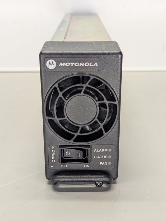 MOTOROLA GTR 8000 Power Supply (ARTESYN) DLN6781A-A