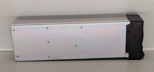 MOTOROLA GTR 8000 Power Supply (EMERSON) DLN6781A-E