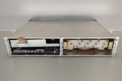 Motorola Astro-Tac Receiver  UHF (438-470MHz) T5589A