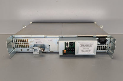 Motorola Astro-Tac Receiver  UHF (438-470MHz) T5589A