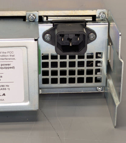 Motorola Astro-Tac Receiver  UHF (438-470MHz) T5589A