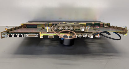 MOTOROLA STR3000 RX LNA MULTICOUPLER CTF6220C