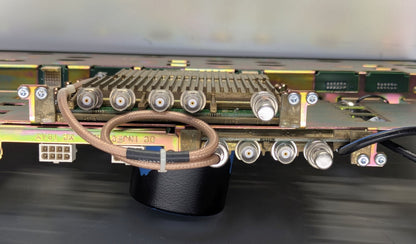 MOTOROLA STR3000 RX LNA MULTICOUPLER CTF6220C